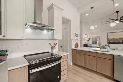 4405 San Mateo Lane, McKinney, TX 75070 - Photo 6