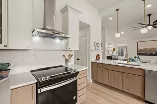 4405 San Mateo Ln, McKinney, TX 75070 - Photo 6