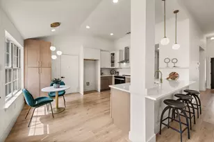 4405 San Mateo Ln, McKinney, TX 75070 - Photo 8