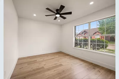 4405 San Mateo Lane, McKinney, TX 75070 - Photo 16