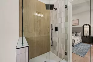 4405 San Mateo Ln, McKinney, TX 75070 - Photo 14