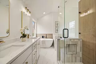 4405 San Mateo Ln, McKinney, TX 75070 - Photo 12