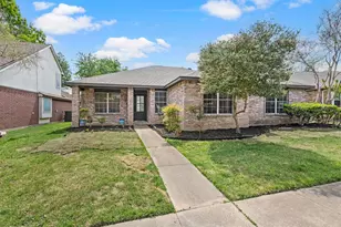 4405 San Mateo Ln, McKinney, TX 75070 - Photo 1
