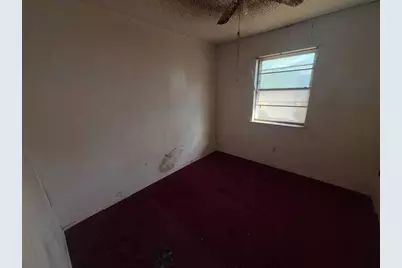 1814 SE 14th Street, Grand Prairie, TX 75051 - Photo 10