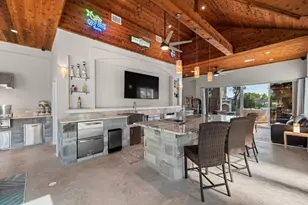 5100 Lighthouse Dr, Flower Mound, TX 75022 - Photo 28