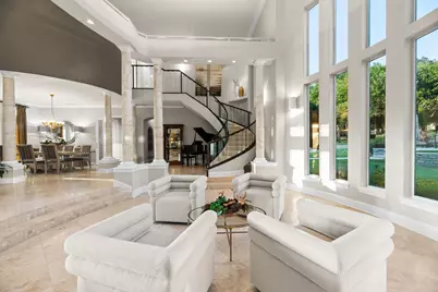 5100 Lighthouse Drive, Flower Mound, TX 75022 - Photo 6