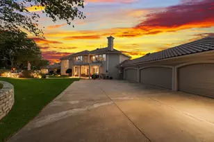 5100 Lighthouse Dr, Flower Mound, TX 75022 - Photo 36