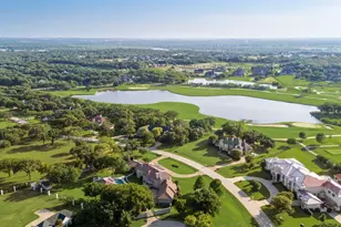 5100 Lighthouse Dr, Flower Mound, TX 75022 - Photo 40