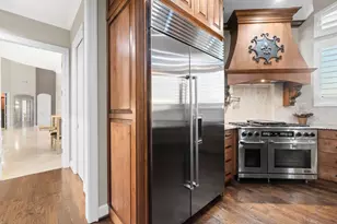 5100 Lighthouse Dr, Flower Mound, TX 75022 - Photo 10