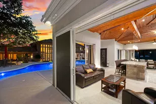 5100 Lighthouse Dr, Flower Mound, TX 75022 - Photo 26