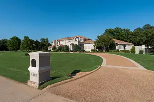 5100 Lighthouse Dr, Flower Mound, TX 75022 - Photo 4