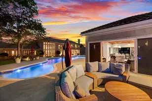 5100 Lighthouse Dr, Flower Mound, TX 75022 - Photo 32