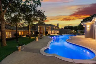 5100 Lighthouse Dr, Flower Mound, TX 75022 - Photo 30