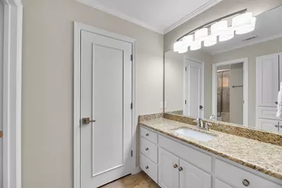 5100 Lighthouse Drive, Flower Mound, TX 75022 - Photo 24