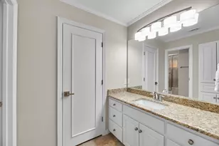 5100 Lighthouse Dr, Flower Mound, TX 75022 - Photo 24