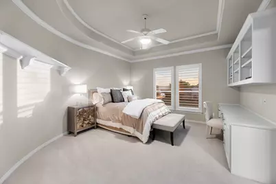 5100 Lighthouse Drive, Flower Mound, TX 75022 - Photo 22