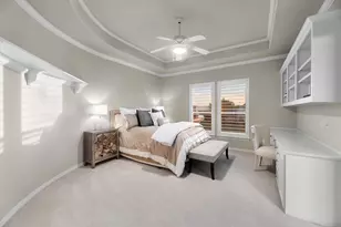 5100 Lighthouse Dr, Flower Mound, TX 75022 - Photo 22