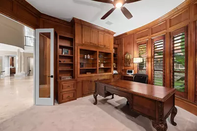 5100 Lighthouse Drive, Flower Mound, TX 75022 - Photo 8