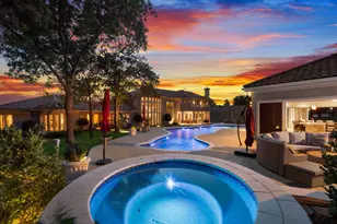 5100 Lighthouse Dr, Flower Mound, TX 75022 - Photo 1