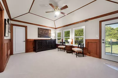 5100 Lighthouse Drive, Flower Mound, TX 75022 - Photo 20