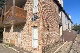 3209 Norwalk Ave, Dallas, TX 75220 - Photo 10