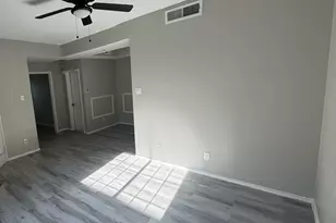 3209 Norwalk Ave, Dallas, TX 75220 - Photo 2