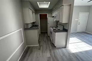 3209 Norwalk Ave, Dallas, TX 75220 - Photo 4