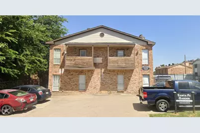 3209 Norwalk Avenue, Dallas, TX 75220 - Photo 1