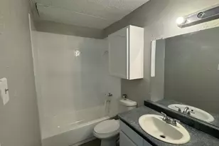 3209 Norwalk Ave, Dallas, TX 75220 - Photo 8