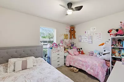 6766 Mike Drive, North Richland Hills, TX 76180 - Photo 20