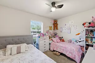 6766 Mike Dr, North Richland Hills, TX 76180 - Photo 20