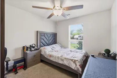 6766 Mike Drive, North Richland Hills, TX 76180 - Photo 18