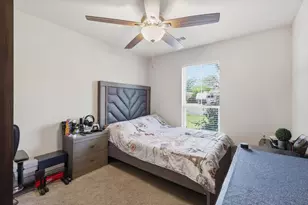 6766 Mike Dr, North Richland Hills, TX 76180 - Photo 18