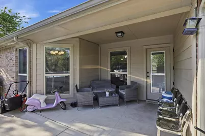 6766 Mike Drive, North Richland Hills, TX 76180 - Photo 22