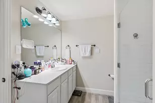 6766 Mike Dr, North Richland Hills, TX 76180 - Photo 16