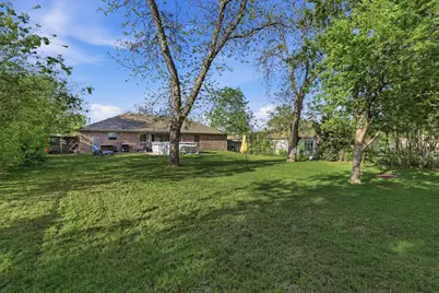 6766 Mike Drive, North Richland Hills, TX 76180 - Photo 24