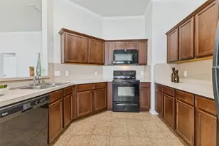 2242 Upcreek Ct, Dallas, TX 75253 - Photo 18