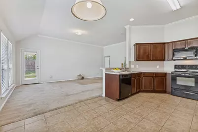 2242 Upcreek Court, Dallas, TX 75253 - Photo 20