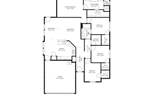 2242 Upcreek Ct, Dallas, TX 75253 - Photo 26