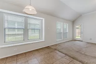 2242 Upcreek Ct, Dallas, TX 75253 - Photo 16