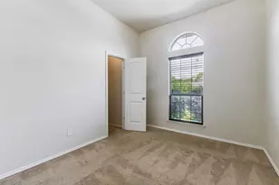 2242 Upcreek Ct, Dallas, TX 75253 - Photo 24