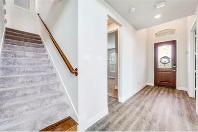 6117 Hall Road, Frisco, TX 75034 - Photo 2