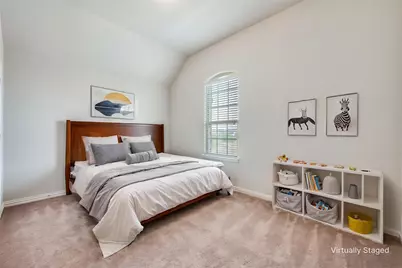 6117 Hall Road, Frisco, TX 75034 - Photo 20