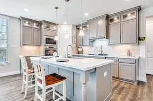 6117 Hall Rd, Frisco, TX 75034 - Photo 10