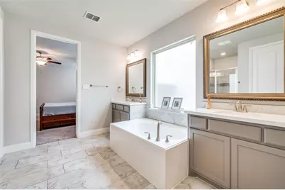 6117 Hall Road, Frisco, TX 75034 - Photo 12