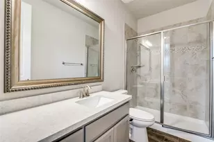 6117 Hall Rd, Frisco, TX 75034 - Photo 18