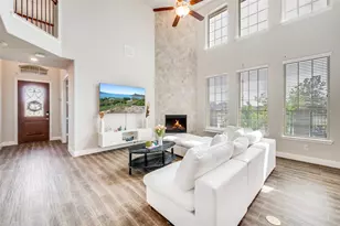 6117 Hall Rd, Frisco, TX 75034 - Photo 4