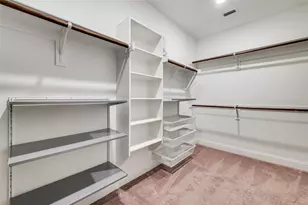 6117 Hall Rd, Frisco, TX 75034 - Photo 16