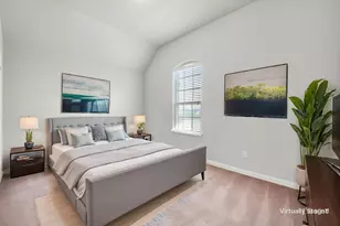 6117 Hall Rd, Frisco, TX 75034 - Photo 22