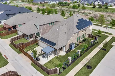 6117 Hall Road, Frisco, TX 75034 - Photo 26